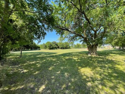 4208 N Travis St, Sherman, TX, 75092