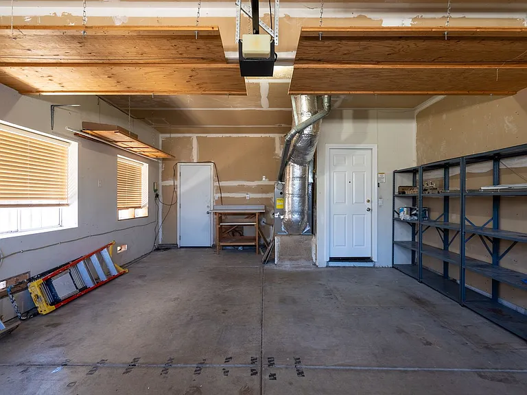 1109 Camellia Ct — Photo 43