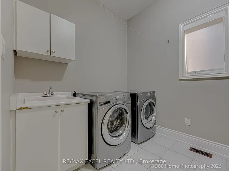 3199 William Rose Way — Photo 34