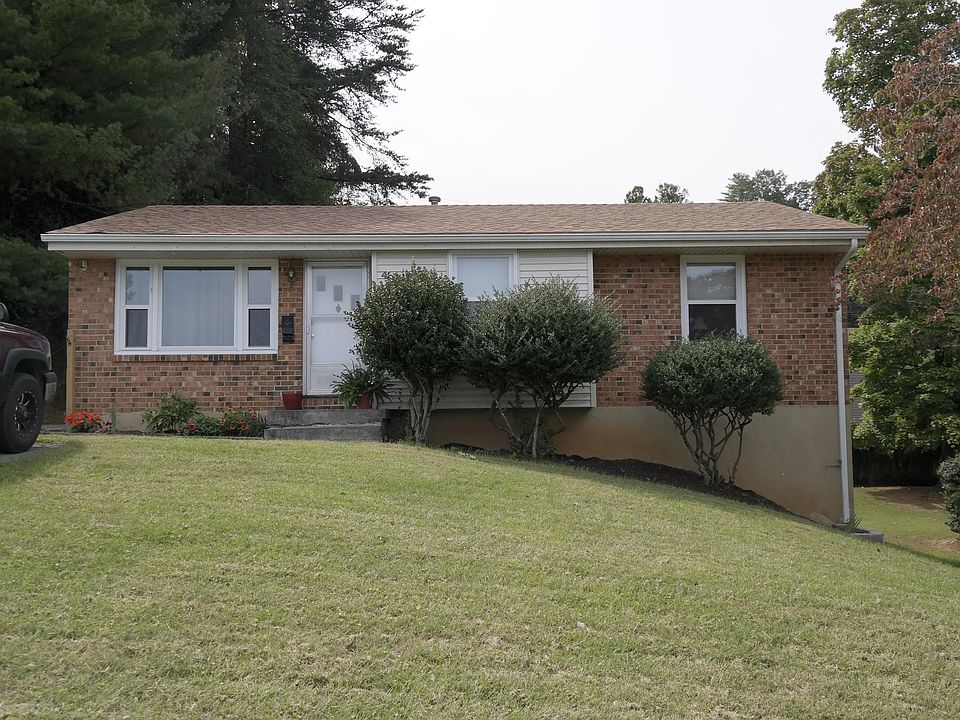 1st image of 4154 Arlington Hills Dr