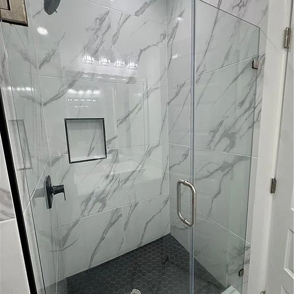 1305 E Valle Vista Ave #4 — Photo 12