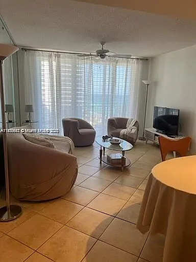 2080 S Ocean Dr #1408 — Photo 34