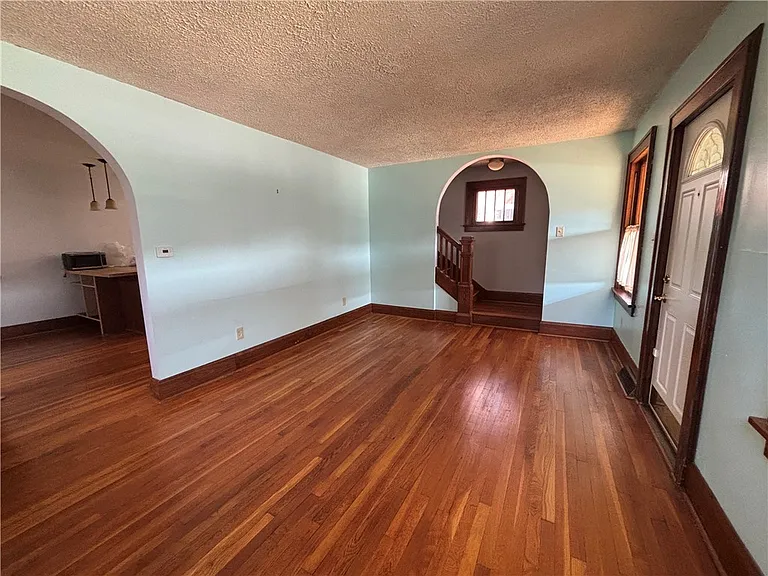 3005 4th Ave — Photo 10