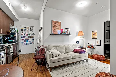 Rented by CCM Property Management LLC