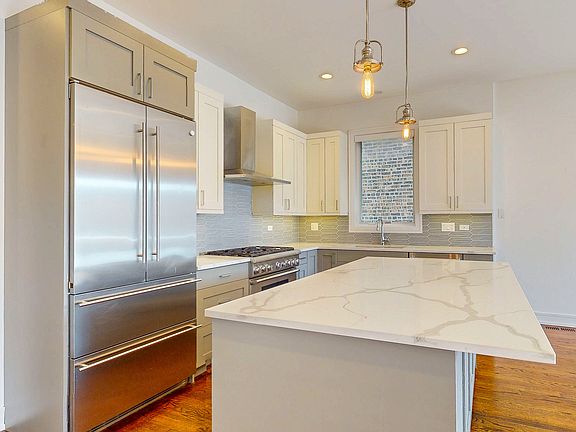 5th image of 2328 W Rice St #2