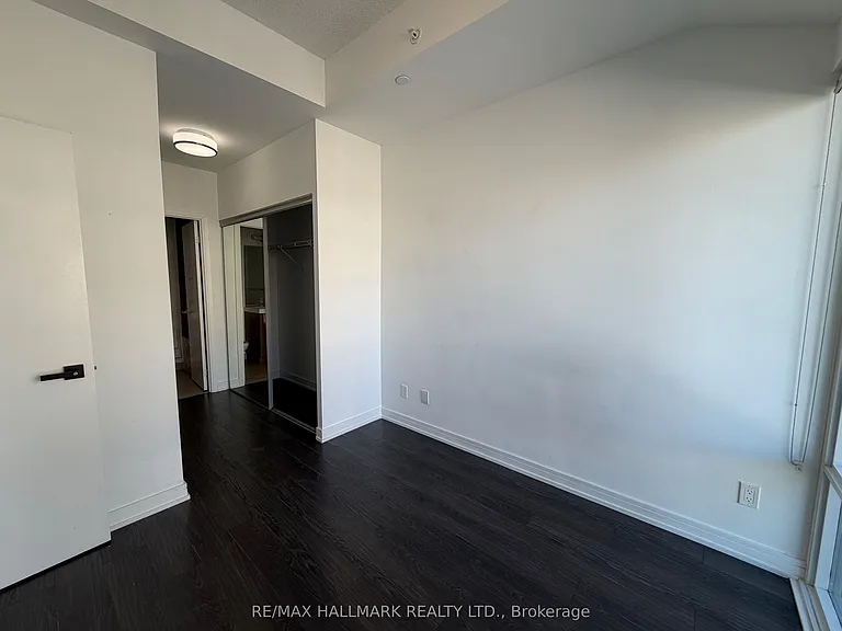 621 Sheppard Ave E #305 — Photo 23