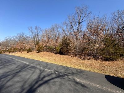 3 Deer Valley Ct, Troy, MO, 63379