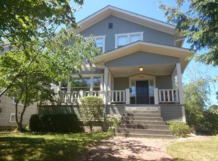 5003 35th Ave SW, Seattle, WA 98126