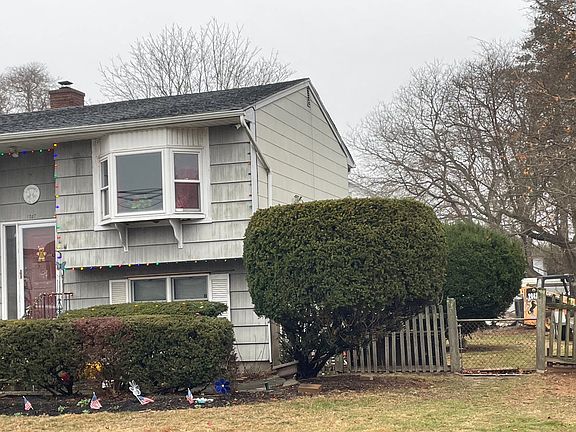 2nd image of 1337 Ackerson Blvd