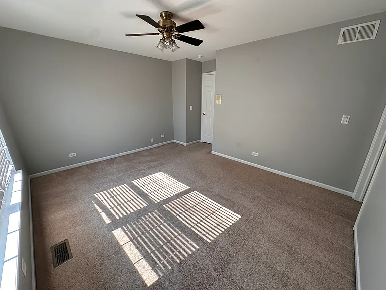 13028 Cathy Ln — Photo 23