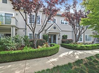 1 W Edith Ave APT C116, Los Altos, CA 94022