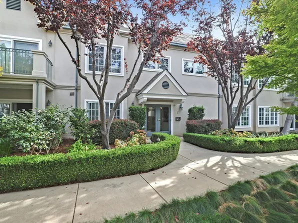 1 W Edith Ave APT C116, Los Altos, CA 94022