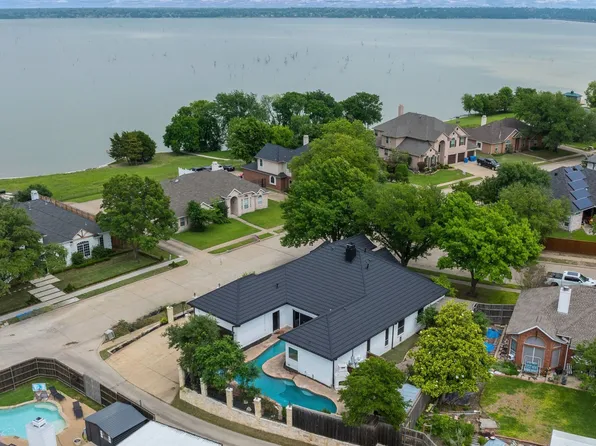 7517 Waterwood Dr, Rowlett, TX 75089