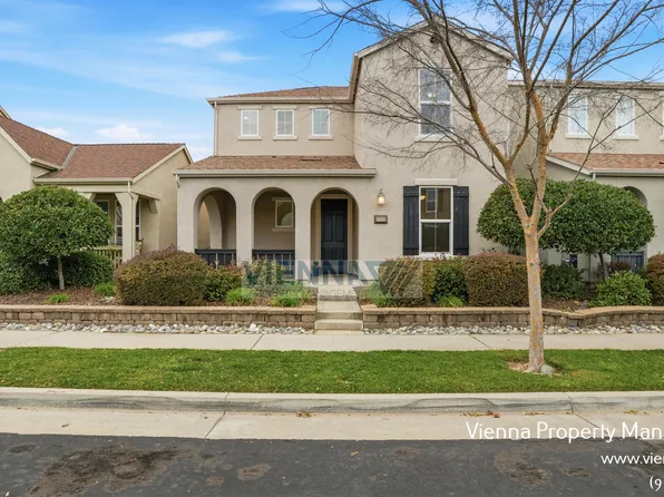 3033 Ardley Dr, Roseville, CA 95747