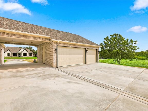 4th image of 1005 Andy Ranch Ct