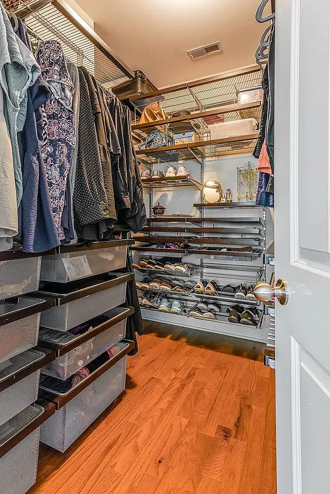 8211 Lenox Creekside Dr — Photo 1