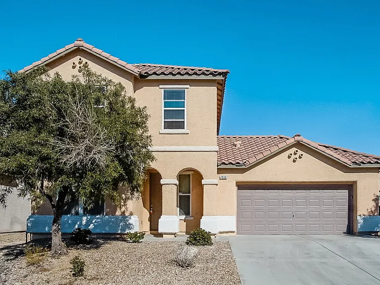2808 River Ranch Pl — Photo 1