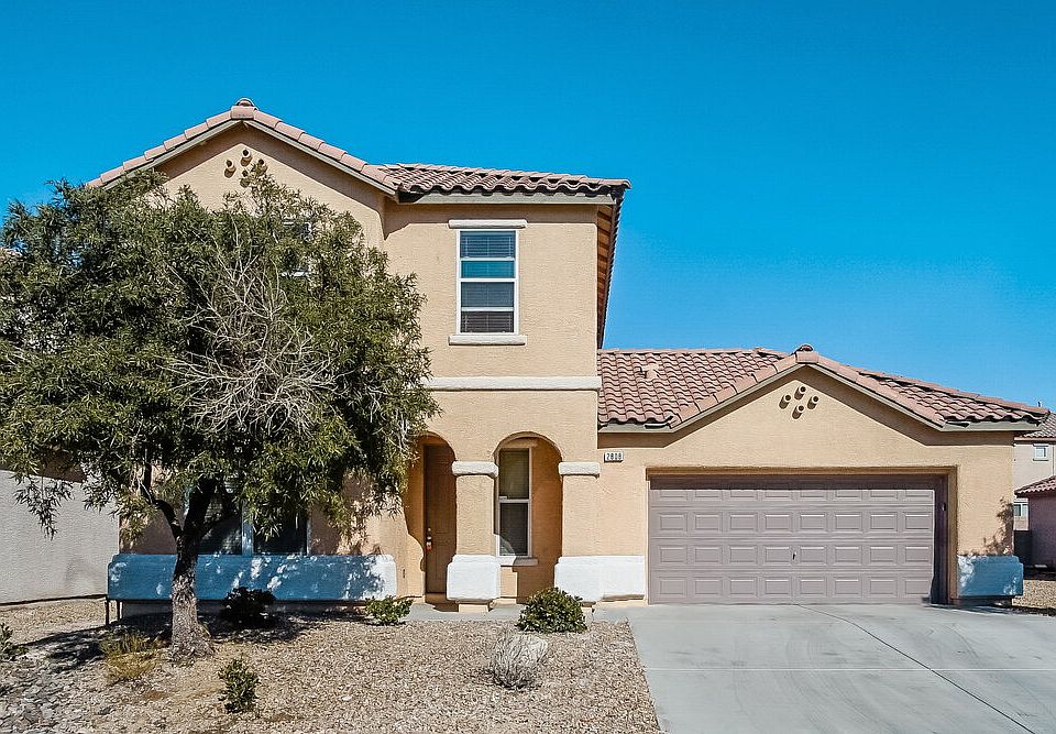 1st image of 2808 River Ranch Pl