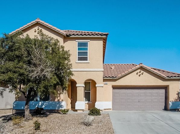 2808 River Ranch Pl