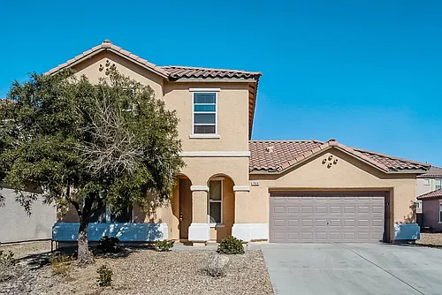 2808 River Ranch Pl Photo 1