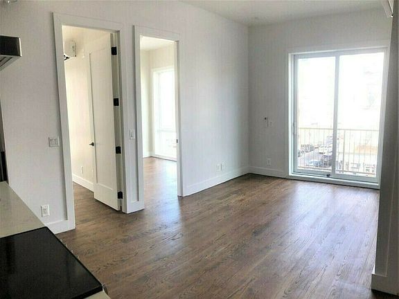 3rd image of 83 Graham Ave #4EE