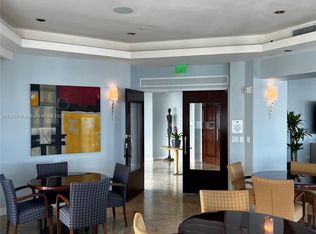 350 SE 2nd St APT 1140, Fort Lauderdale, FL 33301