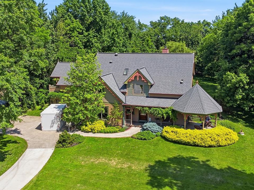 1st image of 6208 Snidercrest Dr