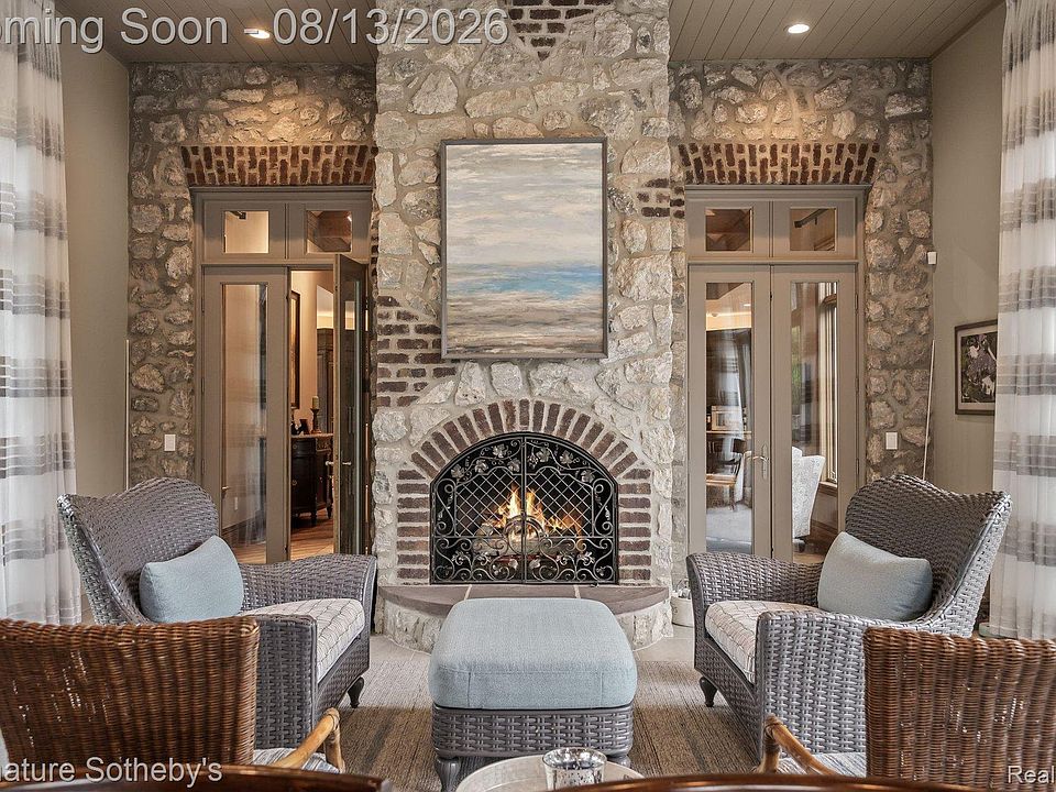 18101 Sheldon Rd, photo 29