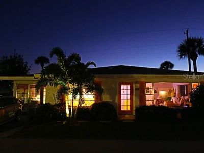 1977 Beach Rd APT 60, Englewood, FL, 34223