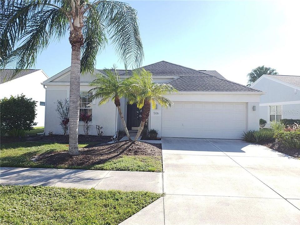 1st image of 506 Wexford Dr