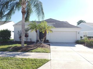 506 Wexford Dr, Venice, FL 34293