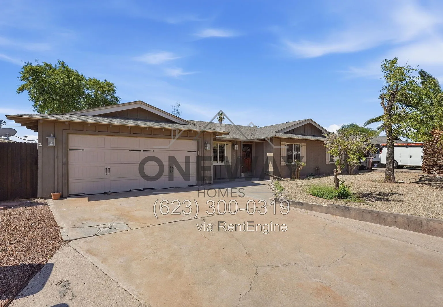 2 bed, 2.0 bath, 1621 sqft, $2,495 — Photo 2