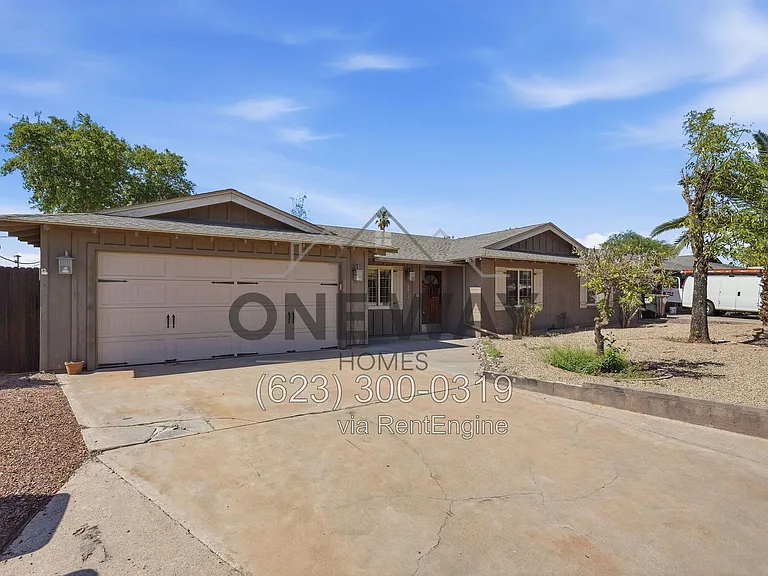 6905 E Hubbell St — Photo 2