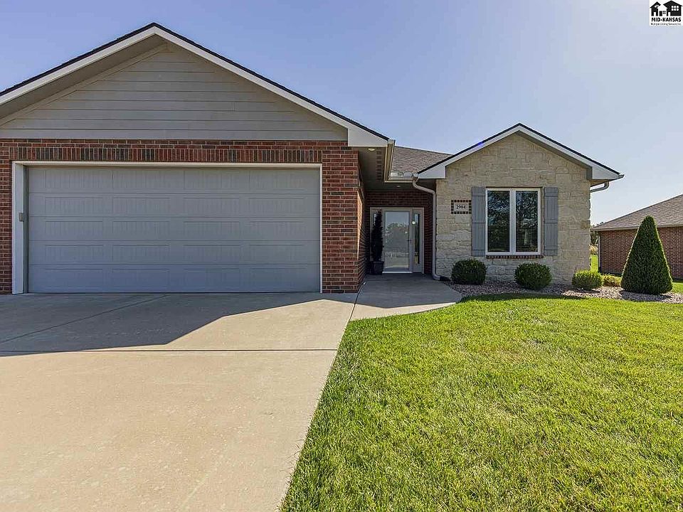 1st image of 2906 Sand Hills Ct