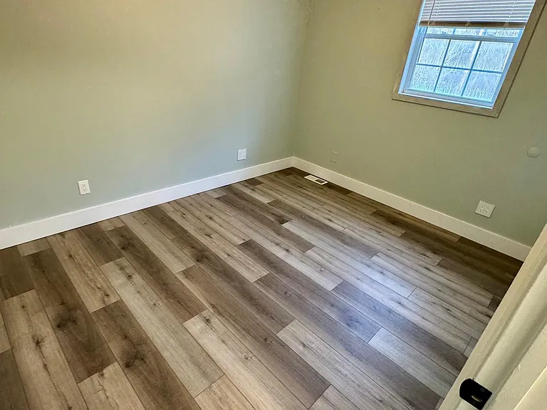 6672 Roan Creek Rd #1 — Photo 9