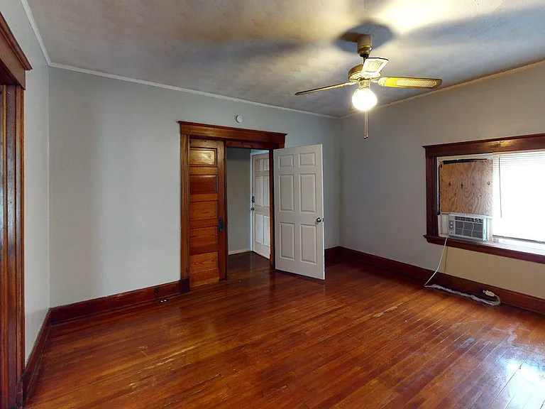229 Atkinson St #1 — Photo 2