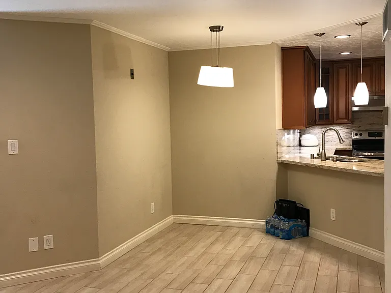 7405 Charmant Dr #2313 — Photo 6
