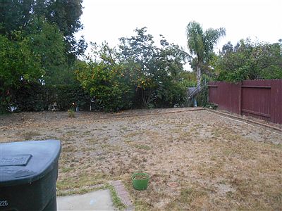 2nd image of 15403 Aqueduct Ln