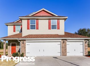 6700 Rasper Ct, Jacksonville, FL 32219