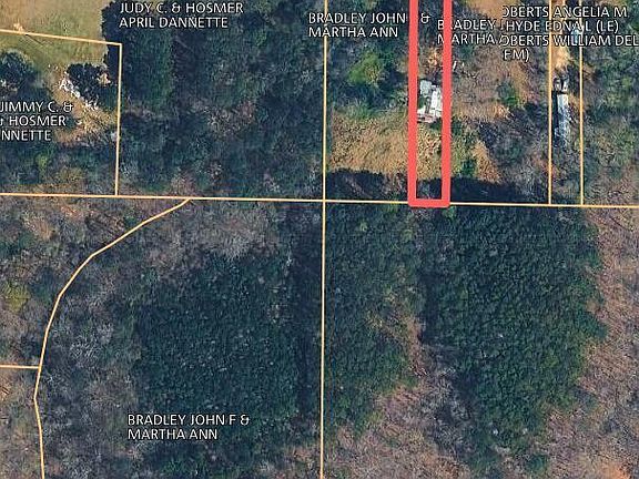 4th image of 340 Goodsprings Rd