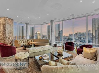 445 Lafayette St Unit Penthouse 17, New York, NY