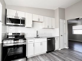 4235 Tholozan Ave, Saint Louis, MO