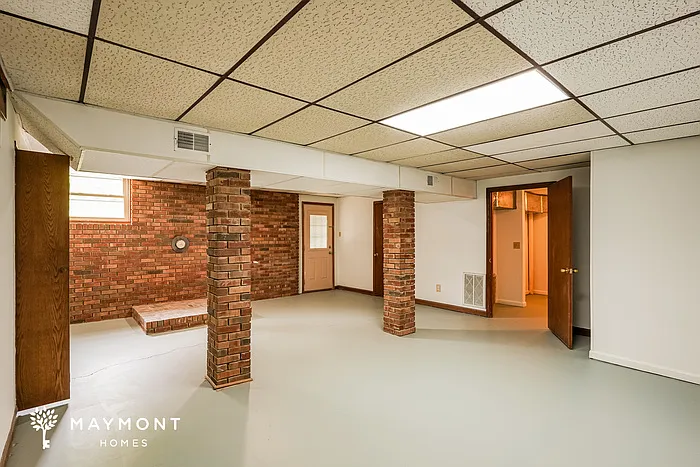 127 Evergreen Cir — Photo 14