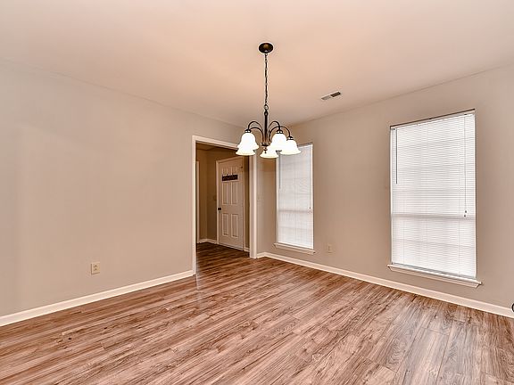 4th image of 8713 Milton Morris Dr