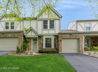 14779 Montgomery Dr, Orland Park, IL