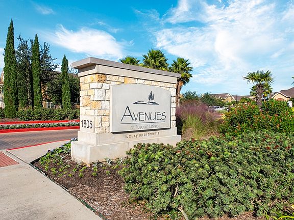 2nd image of 1805 S Egret Bay Blvd #1804