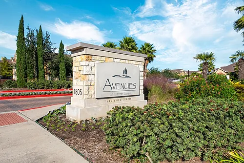 Avenues at Tuscan Lakes Photo 1