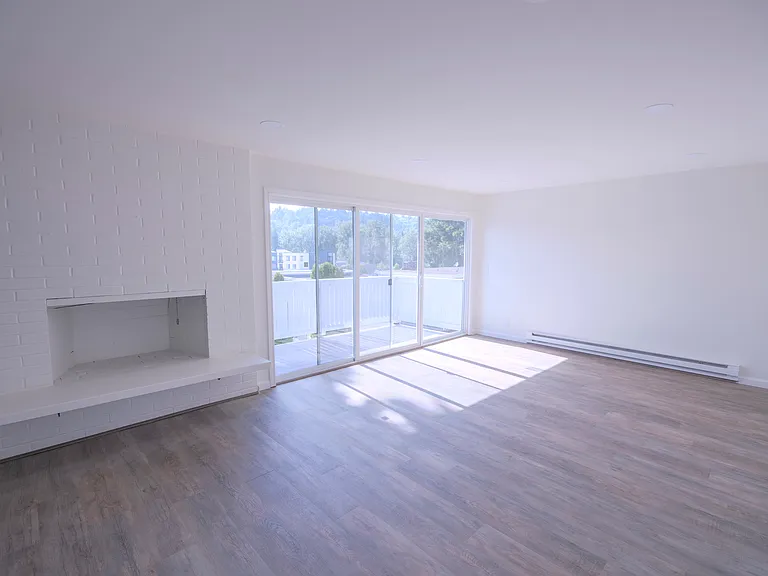 9911 NE 119th Ct — Photo 14