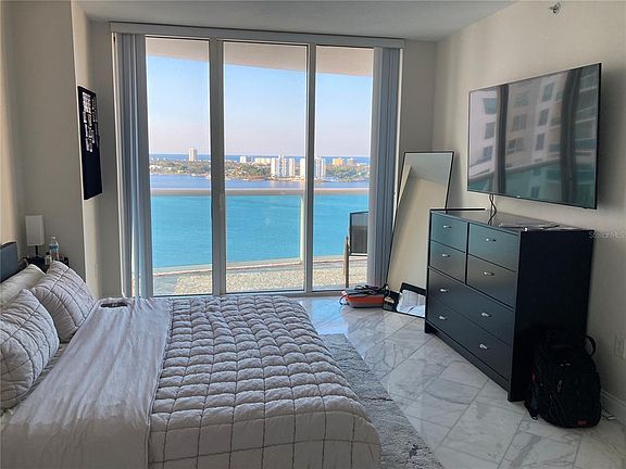 5th image of 231 Riverside Dr #15041