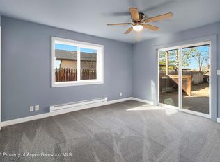 681 N 7th St, Silt, CO 81652